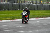donington-no-limits-trackday;donington-park-photographs;donington-trackday-photographs;estoril;event-digital-images;motorbikes;no-limits;no-limits-trackdays;peter-wileman-photography;portugal;trackday;trackday-digital-images;trackday-photos